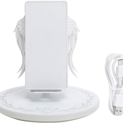 Angel Wing Charger