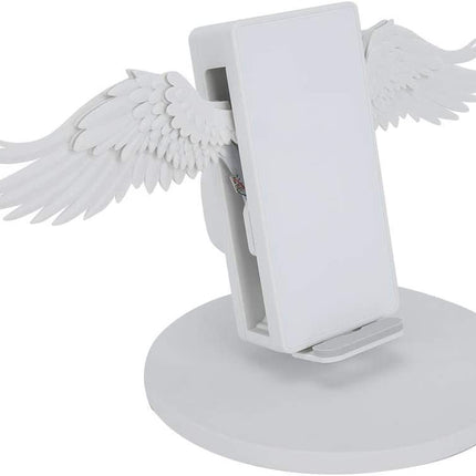 Angel Wing Charger