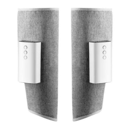 Heating Leg Massager