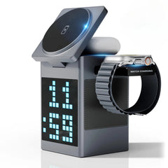 Collection image for: TECH.