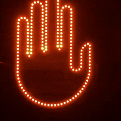 Collection image for: VEHICLE.