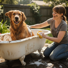 Collection image for: PETS.