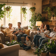 Collection image for: TECH.