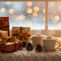 Collection image for: GIFTS.