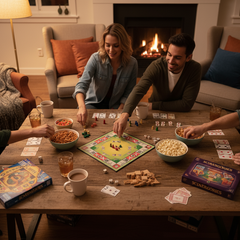 Collection image for: PLAY.