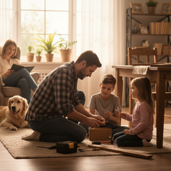 Collection image for: SOLUTIONS.