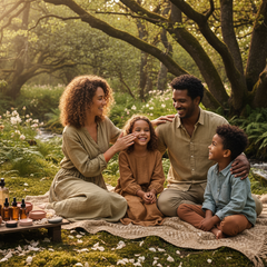 Collection image for: Health & Beauty