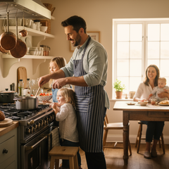 Collection image for: Kitchen & Utilities