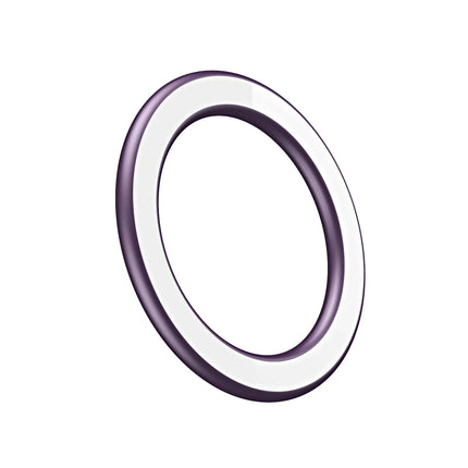 Magnetic Ring Holder For iPhones