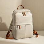 Ivory Without Logo