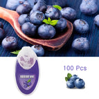 Blueberry