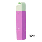 Purple / 1pc
