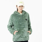 Size M / Green