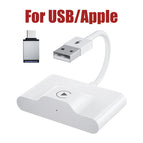 For Apple Lightning 2