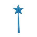 1pc / Blue