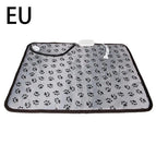 EU-Plug / 50x70cm