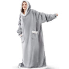 120 CM / Gray