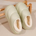 36-37 (Fit 35-36) / 1-Green