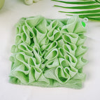 3x Green