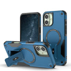 Blue / iPhone 13