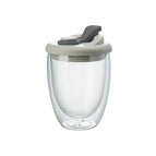 250ml / Black