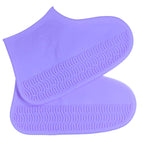 20cm / Purple
