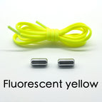 Fluorecent Yellow