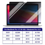 MacBook Pro 13.3 inch