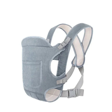 4 in 1 Baby Carrier Strap