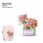 P1264 473pcs