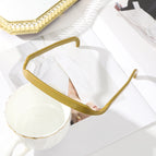 1x / Gold