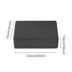 2pc / Dark Gray