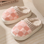 36-37 / PINK