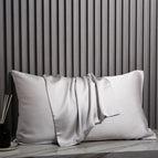 40x60cm / Silver Gray