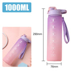 b_purple_lid