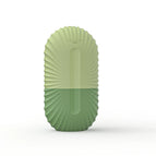 Green B