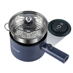 Blue / EU 220V