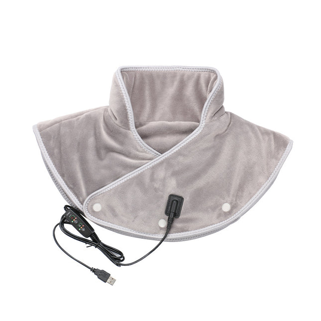 Electric Heating Shoulder Neck Pad