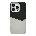Gray Black / iPhone 16 Pro Max