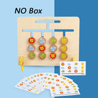 NO Box 1