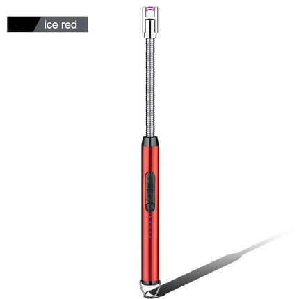 Electric Arc BBQ Lighter