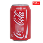 330ml red