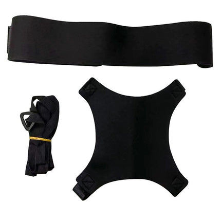 Football Training Belt