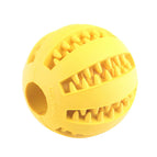 Yellow / Size 5cm