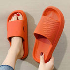36-37 / Orange