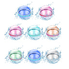 8PCS