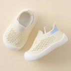 Beige / Inner 11cm