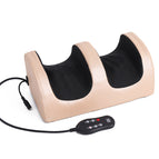 Gold with Remote