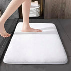 40cmx60cm / White