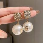 66ea008number5